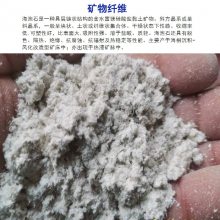 海泡石纤维 2-5mm 炼铝工业 航空材料 宁博矿业 提供样品