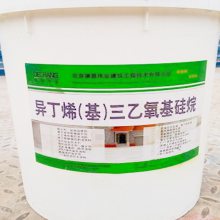 춡 ṹײǽʴͿ