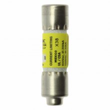 LP-CC-6 Eaton Bussmann series LP-CC fuse մɱչ