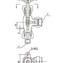 J94W-100PʽǱ ʽǱ