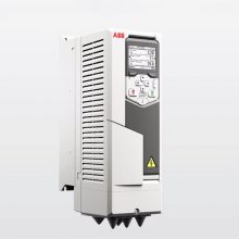 ABBƵACS510-01-125A-4(1.1KW-160KW)ACS510ȫϵ