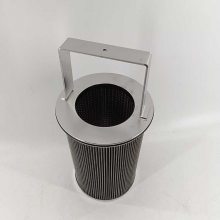 DLL-125X80/B Ͳʽо ԥ