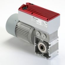 Mini Motorˢ綯PC 310M4TʳƷҵʹ