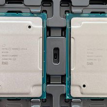 Intel Xeon Silver 4215R 3.2GHz 816߳ CPU봦