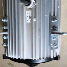 YFK90X-8 YFK650-8 3PHASE INDUCTION MOTOR յ