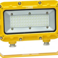 ÷LED֧ܵDGC50/127L(A)