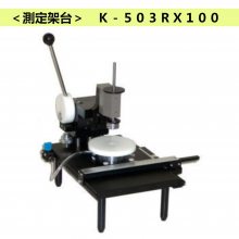 ձkyowariken Ͳⶨ̨֧K-504RS