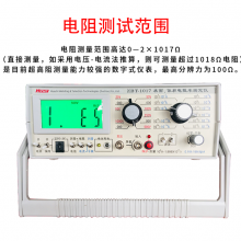 ZBT-1017 桢ʲⶨ Χߴ021017