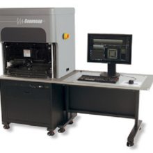 SONOSCAN ɨ΢D9600