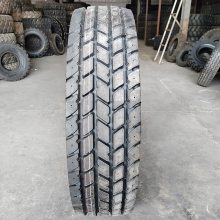 ̩Ӣ385/95R25 445/95R25 14.00R25 1200R24ػ̼Ӻ̥