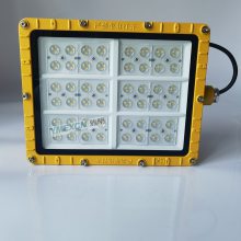 SZSW8470LED 200W400WLEDIICT6