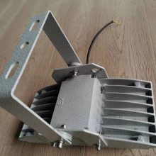 ҫģMͶ ZL8926-L400 LED/300W/200W/100W