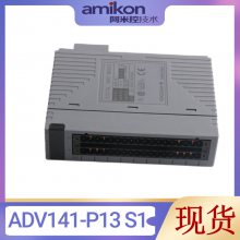 TRICON MP 3101ģ
