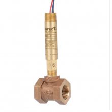 Dwyer ͺ:V6EPS-S-S-2-S ţM335223