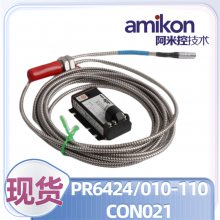 Ͳ PR6423/010-131 CON031 epro ȿر