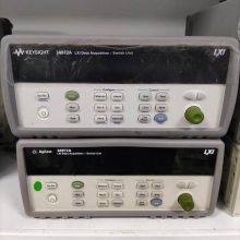 άƬӡˢ Agilent 81640Aά޿ɵԴģ