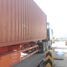 郑州到乌兹别克斯坦 俄罗斯 国际汽运 普通货 大件货 冷藏车 国际铁路 喀什利河伯