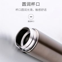 ϣŵ3035± ˮƷ