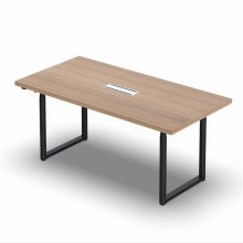 天津智能升降桌 办公升降桌 可移动升降桌 双联升降桌
