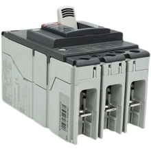 ȫԭװABB ·A1B125TMF15/400FF3P+RCD ̶