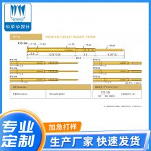 ٻ̽ R02-ϵ VC/W7/2S  PCB  