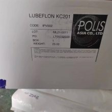 PTFE΢ Polis KC201ī Ϳ ڷɢPTFE