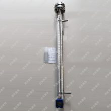 ksr-kueblerŷҺλBNA-S25*1.5-MG-M1000-S60.3*2-MRA/SVC