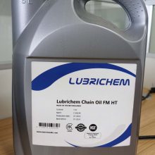  ʳƷLubrichem Chain Oil FM HT ¯