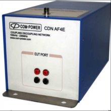 Com-PowerȥźCDN-AF2E