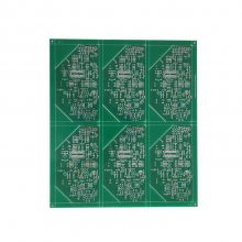 ·嵥˫弰PCB Ӽ