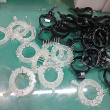 3dӡְ cncְģ 轺ٴ