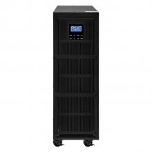 瑞士固特UPS电源Winner Pro 20KL 不间断电源20KVA/16KW 外接电池