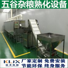 ʽ決豸 ƶ׺֥컯豸