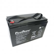 һLFP12100T LFP1290T LFP1280T LFP1265L̫ܷ