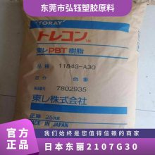 PBT ձ 2107G30 ߿ ڿ ģ Ӧ