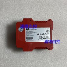 MSR138.1DPȫ^440R-M23088ԭbF(xin)؛24V C/DC