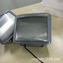 NSC9720ѣͨ·Ʊվ ˮѣ