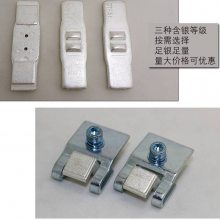 CJX1-400A/22Ӵͷ36