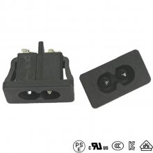 BEJIEC ʽC8Դ 250V/2.***