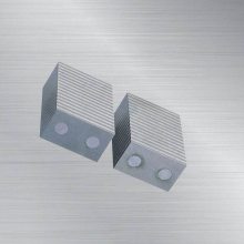 ձKANETECǿſKT-2
