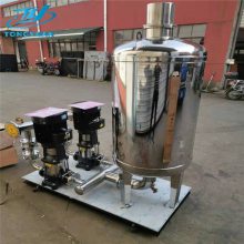 յѹ***װãϺͳԴյѹ***豸