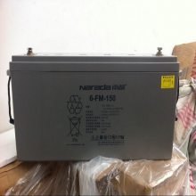 ϶ 6-GFM-105F Ǧ12V10***H ֱ ͨŻվ