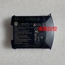 ABԴģK1606-XLP72EԭbƷ