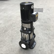 ˹ضˮSB/SBI/SBN1-36ůͨˮѭ2.2KW