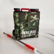 Ӧ˻綯ˮǹˮʽϸˮʽˮǹˮǹ
