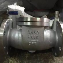 DF41X-10P DN500͵ֹ Ϸ