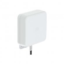 ˼4G/5G MiMoWMMxG[G]
