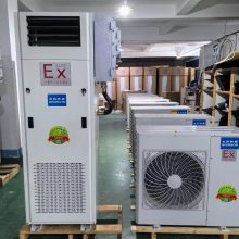 1ƥյ BKFT-2.6ʽյ2600w