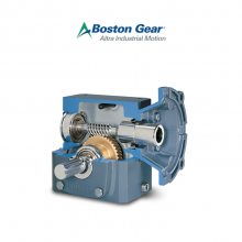 BostonٻGearDrivesȫԭڶ