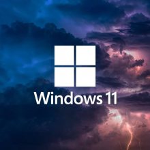 Windows 11 רҵ--΢ϵͳ-win11ϵͳ